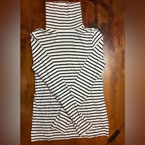 JCrew turtleneck